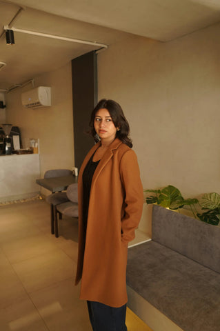 DSC06955