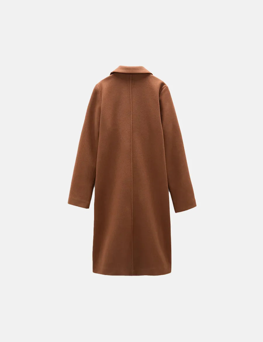 Zara-Coat-Brown-2_900x