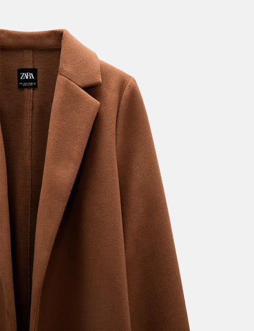 Zara-Coat-Brown-3_900x