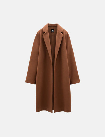 Zara-Lapel-Brown_900x