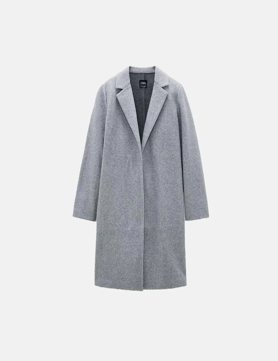 Zara-Lapel-Grey_900x