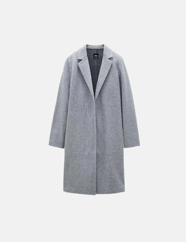 Zara-Lapel-Grey_900x
