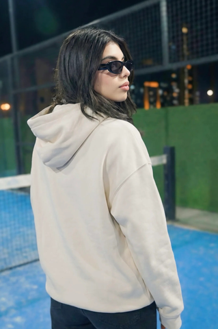Rosieya (SKIN) Bloom Hoodie